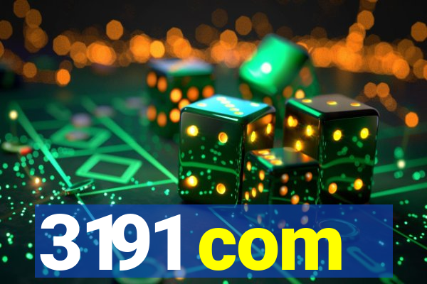 3191 com